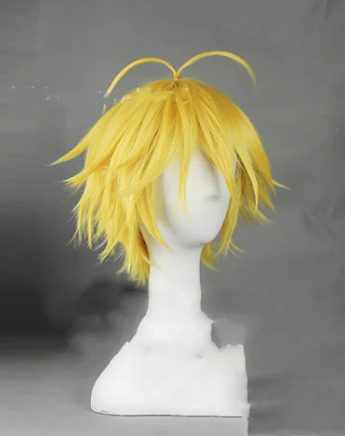 Image product - 1