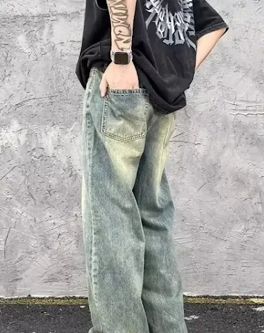 Image product - 0