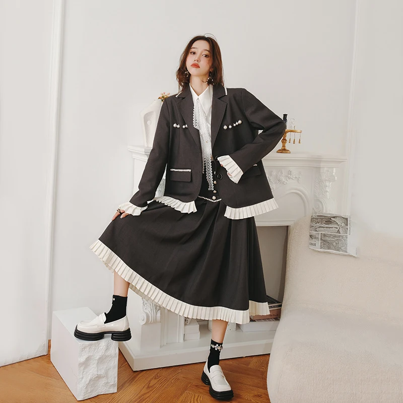 product image - 4