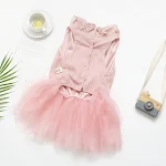 miniatures image - 11