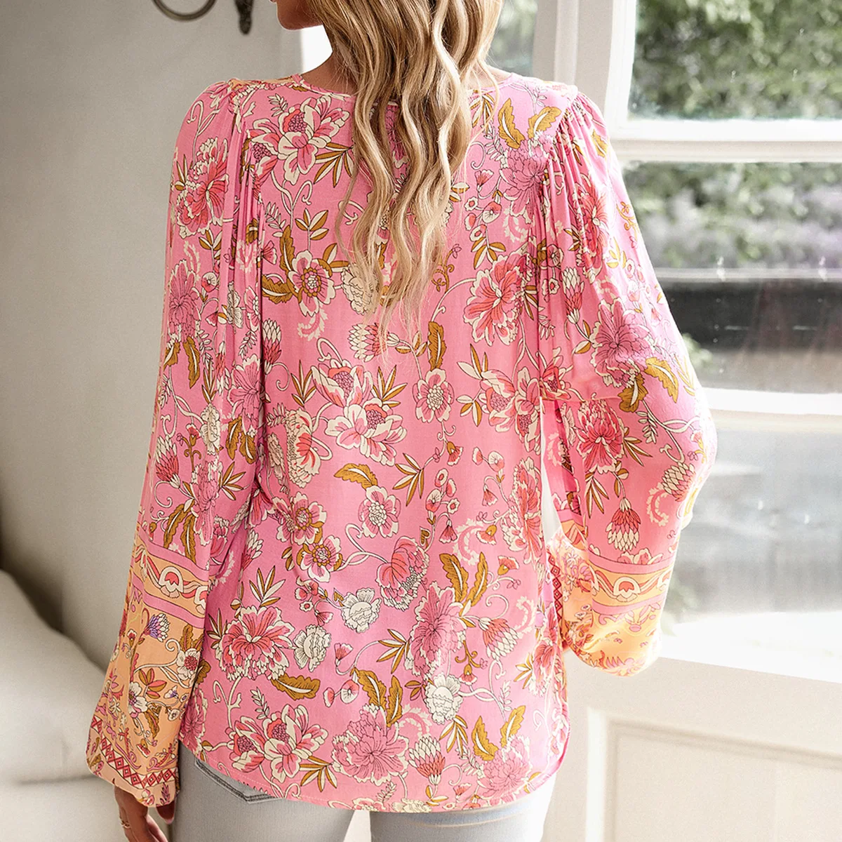product image - 15