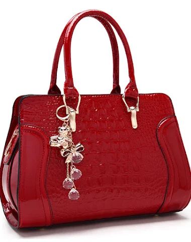 Image product - 3
