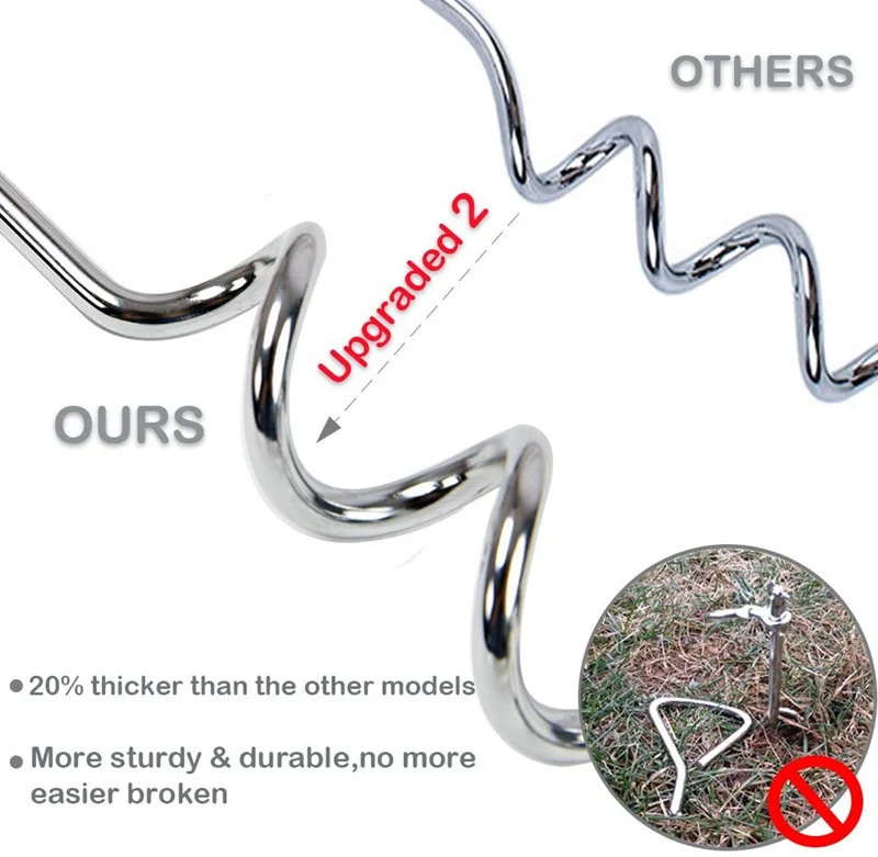 product image - 9