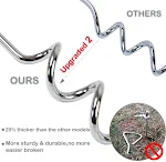 miniatures image - 9