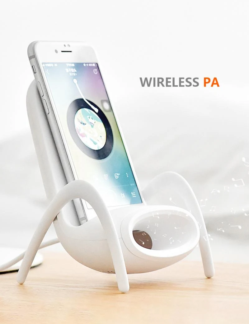 product image - 0