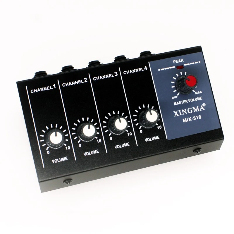 product image - 4