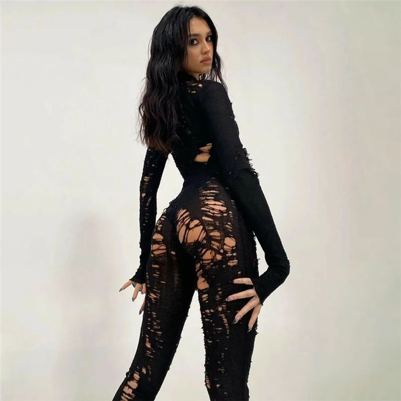 product image - 14
