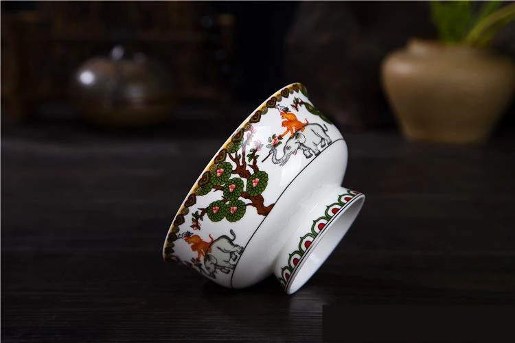 product image - 4