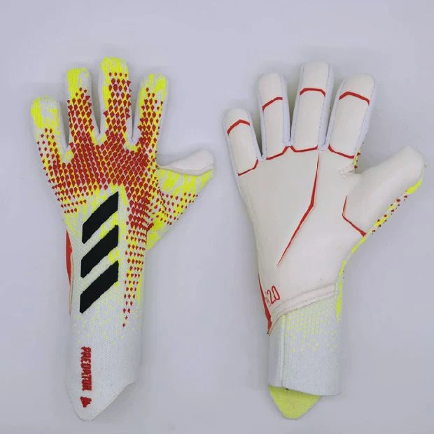 product image - 4