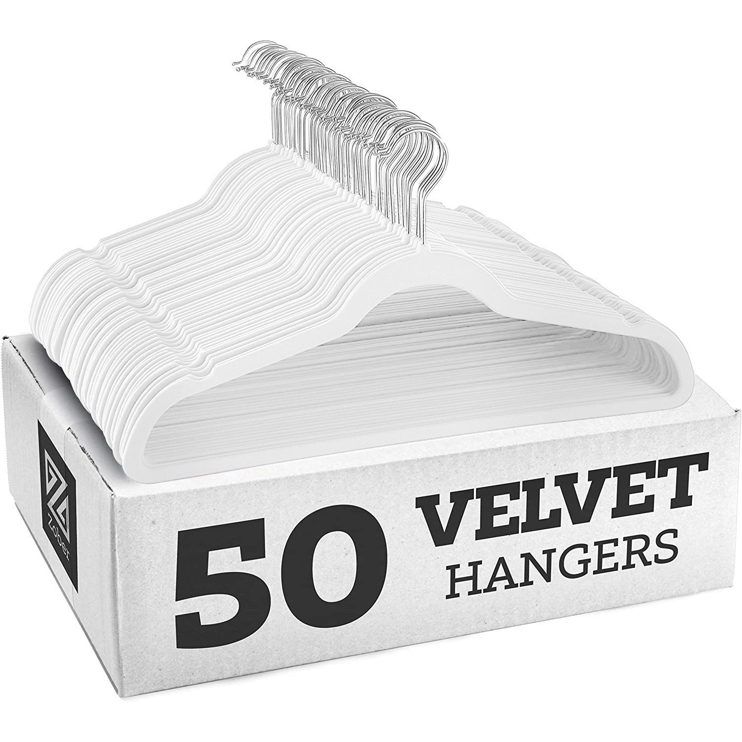 product image - 28