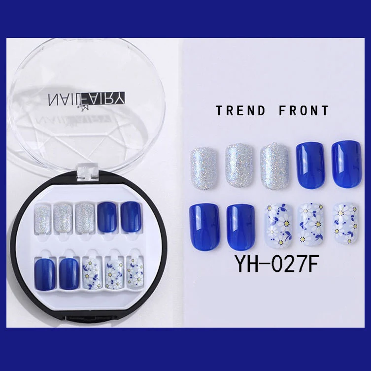 product image - 25