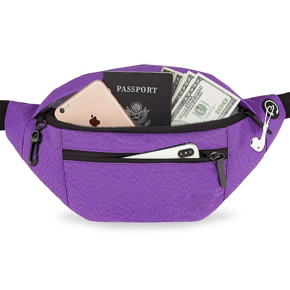 product image - 13