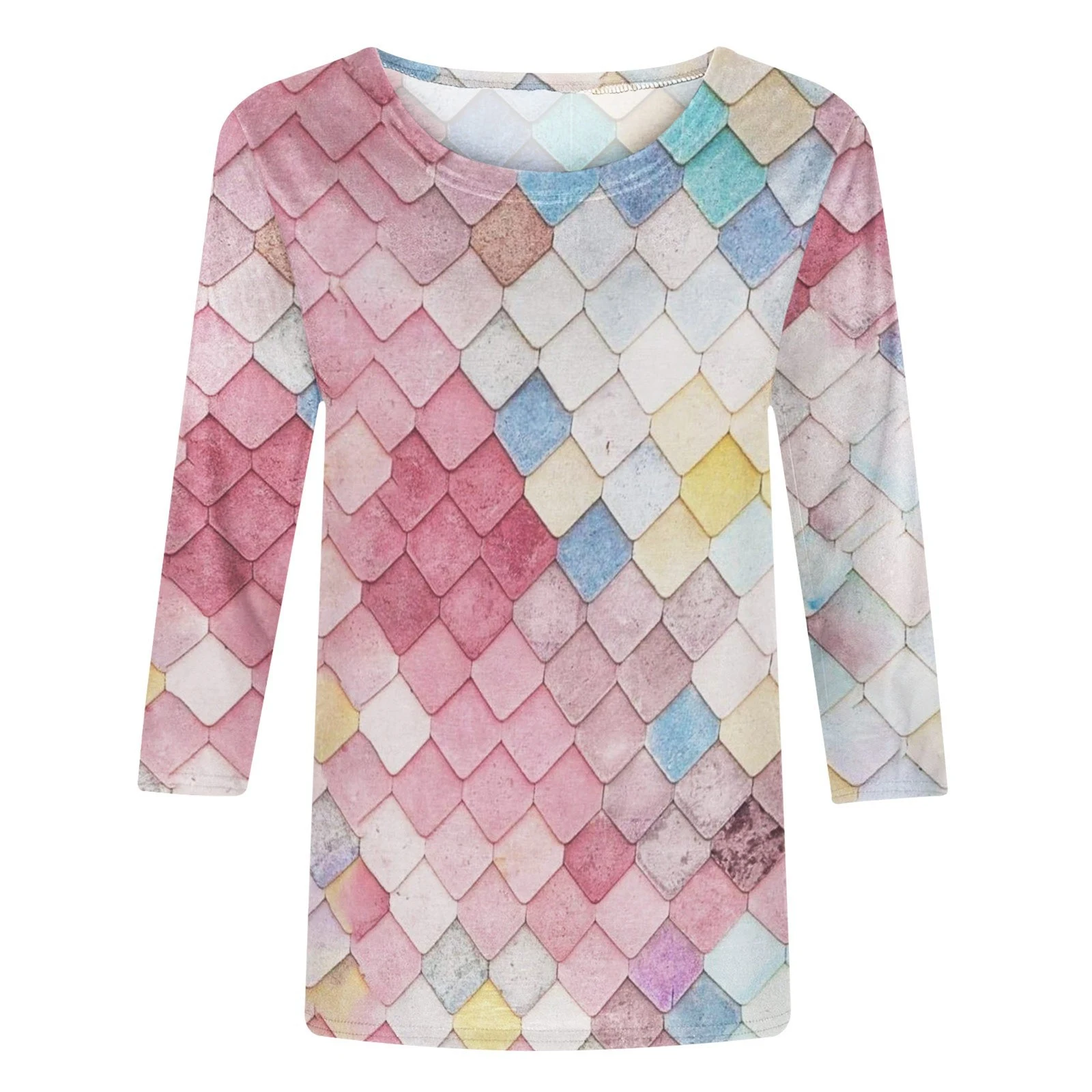 product image - 18