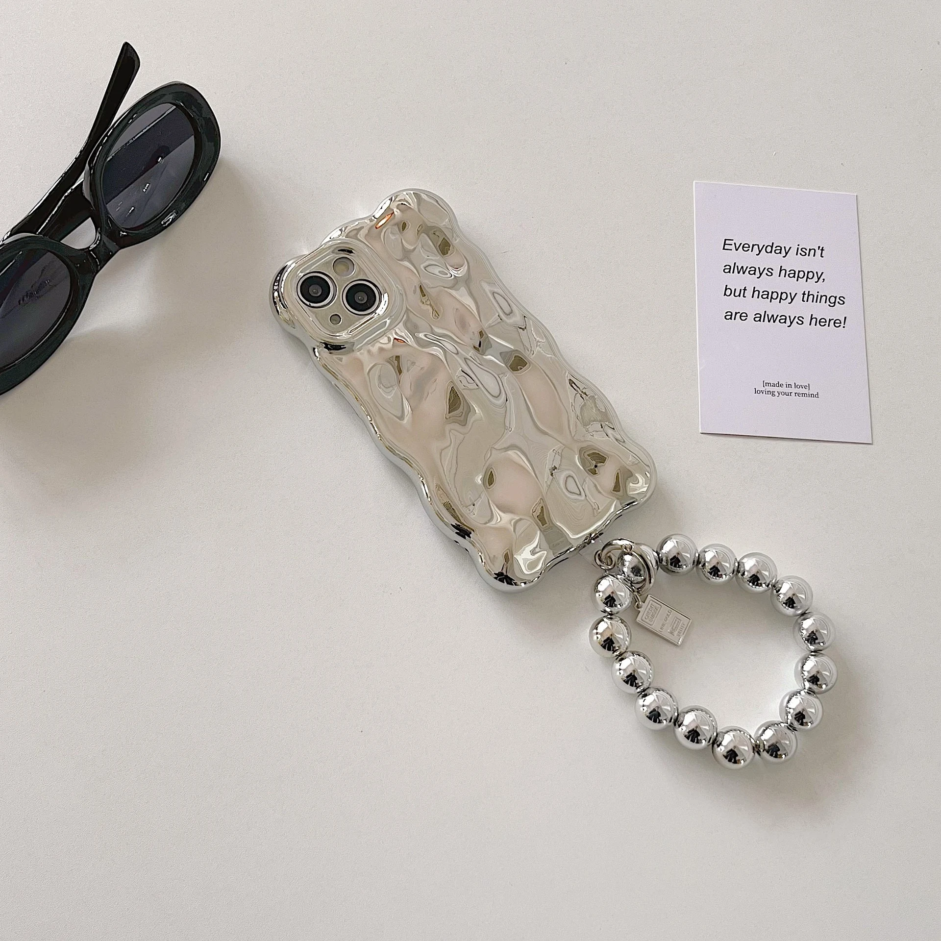 product image - 10