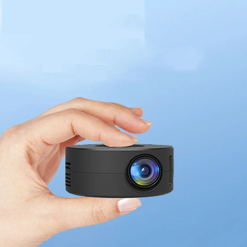 product image - 5