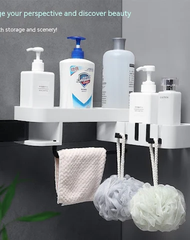 Image product - 3