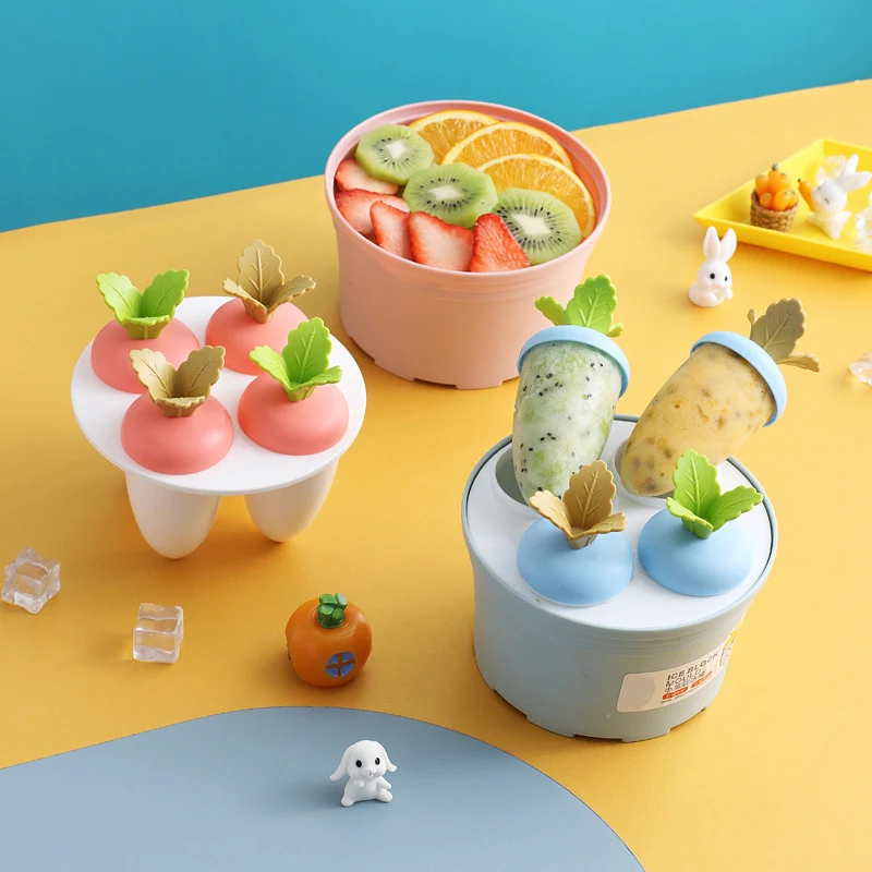 product image - 7