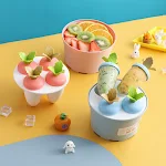 miniatures image - 7