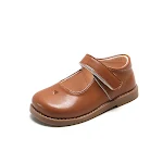 miniatures image - 15