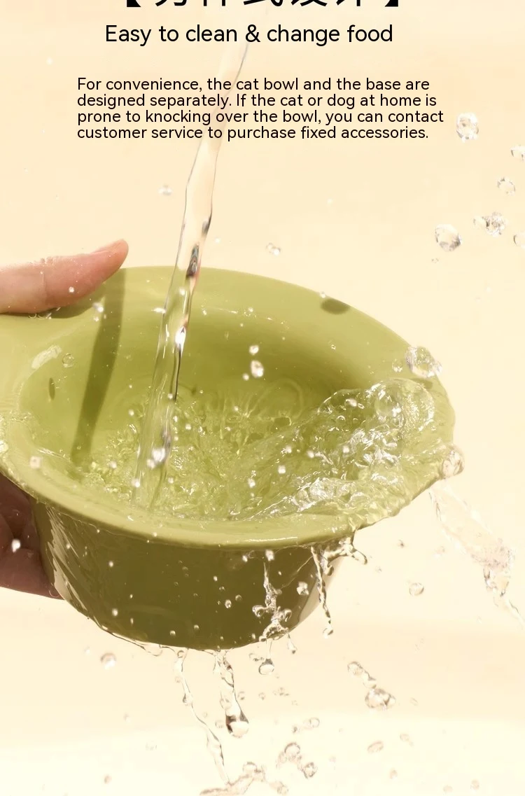 product image - 9