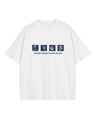 Image product - 0