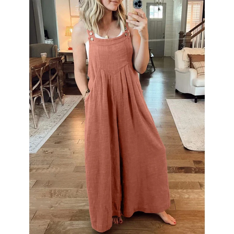 product image - 33