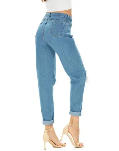 Image product - 3
