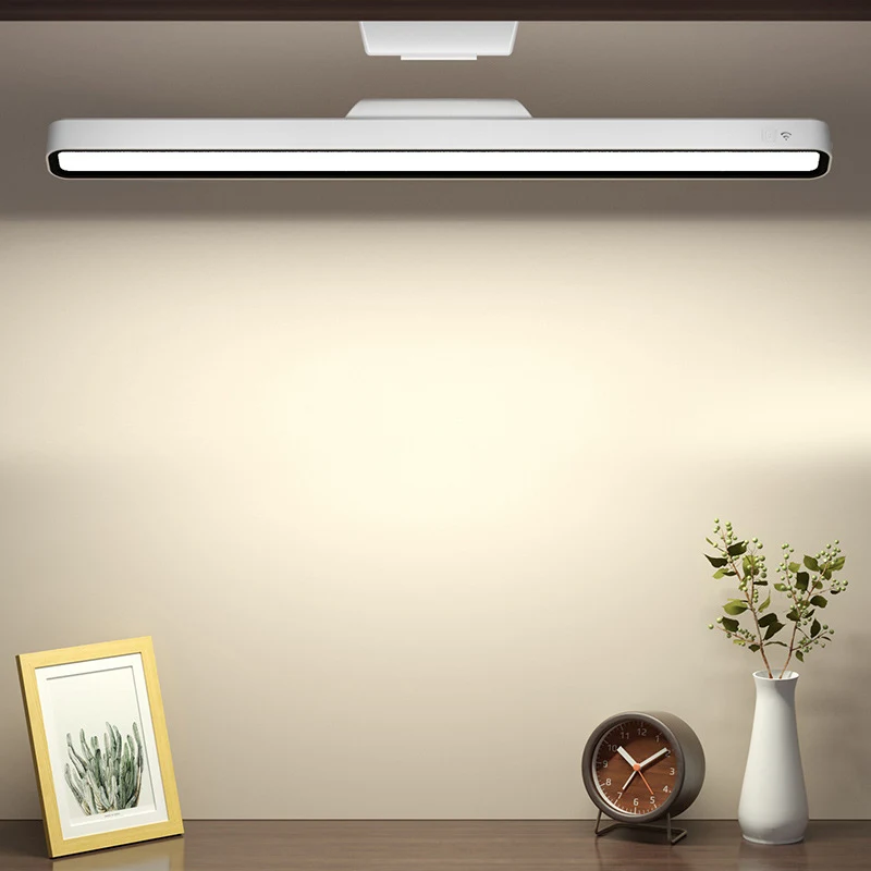 product image - 8