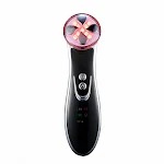Professional beauty equipment for skincare and facial treatments, offering spa-like results in the comfort of your own h — photo 4