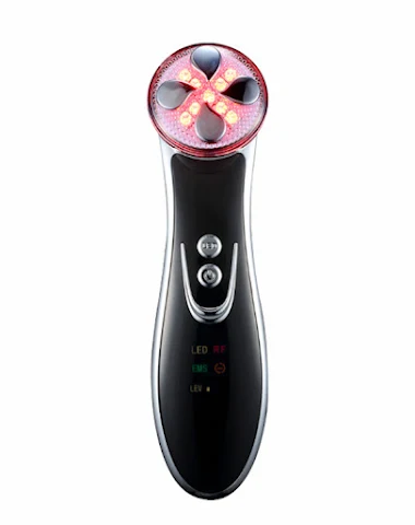 Image product - 3