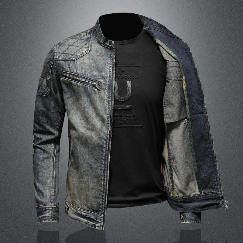 product image - 12