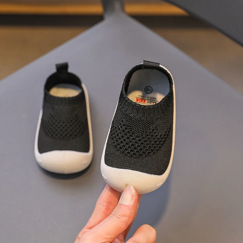 product image - 5