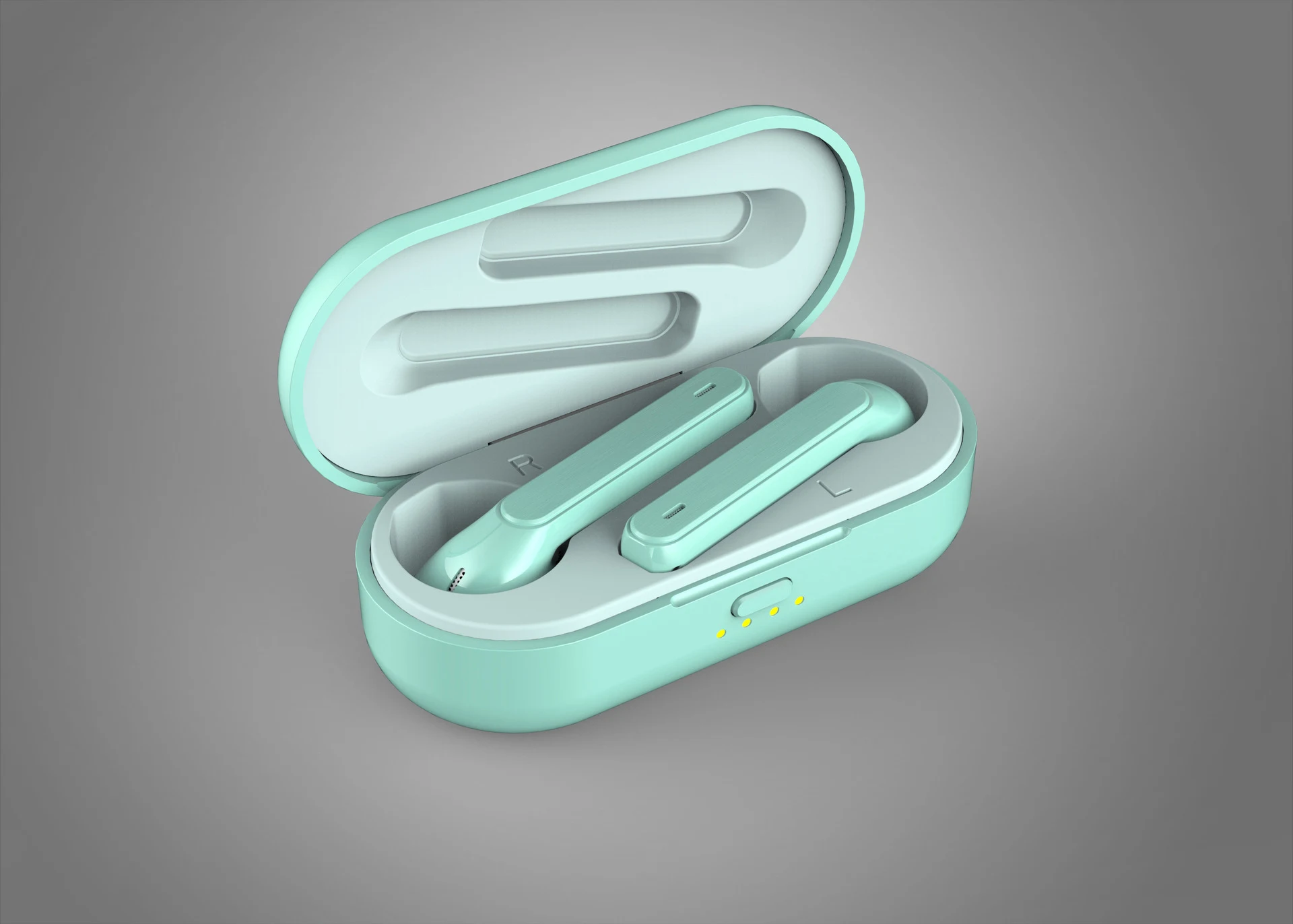 product image - 4