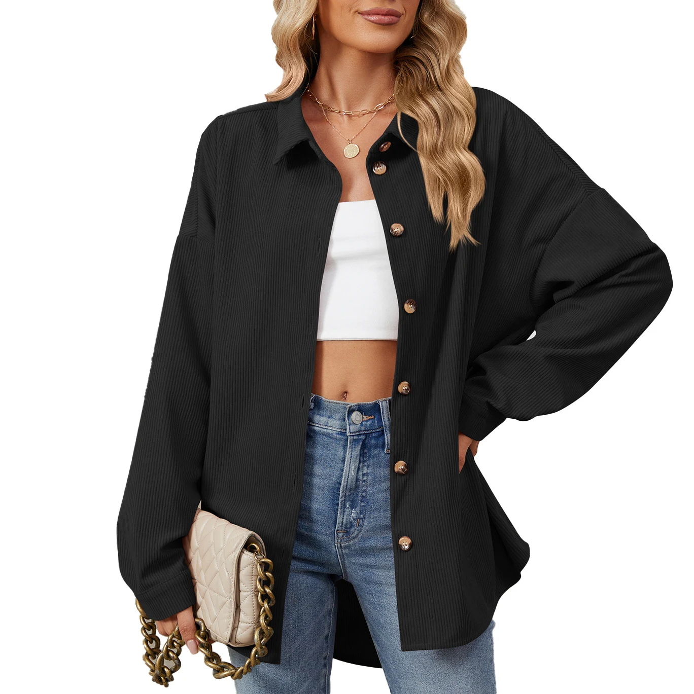 product image - 6