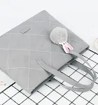 Silver Gray
