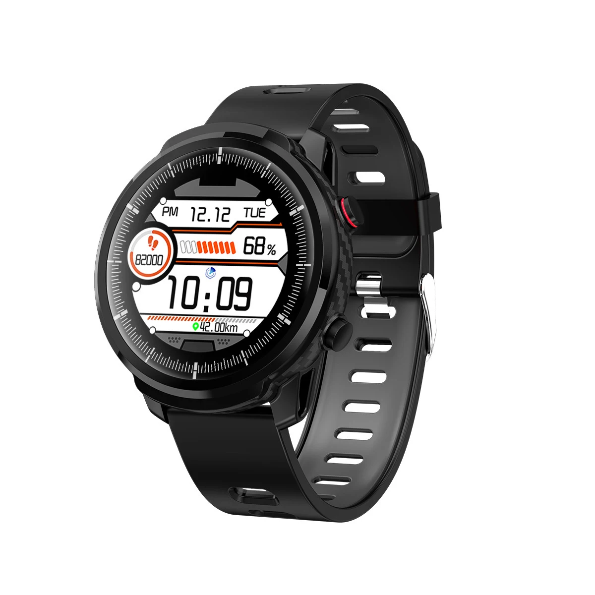 product image - 4