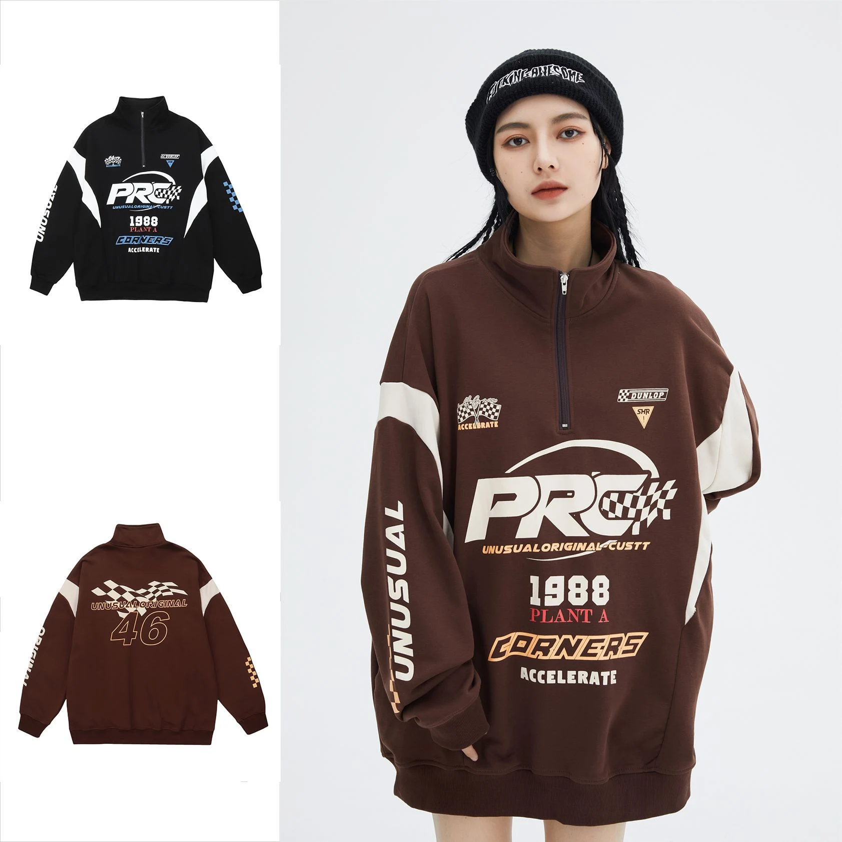 product image - 4