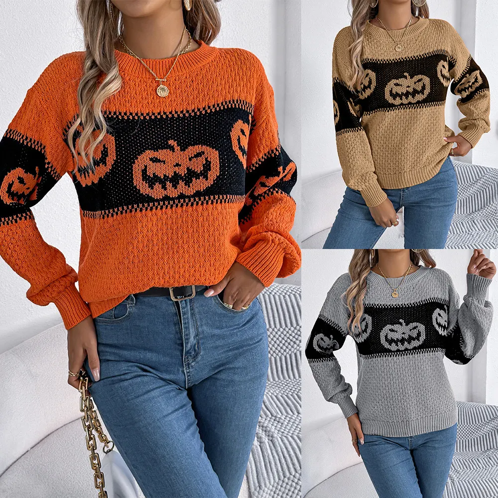 product image - 7