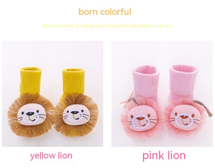 product image - 4