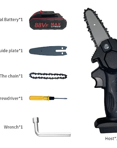 Image product - 3
