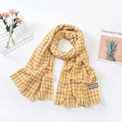 product image - 8