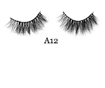 A12