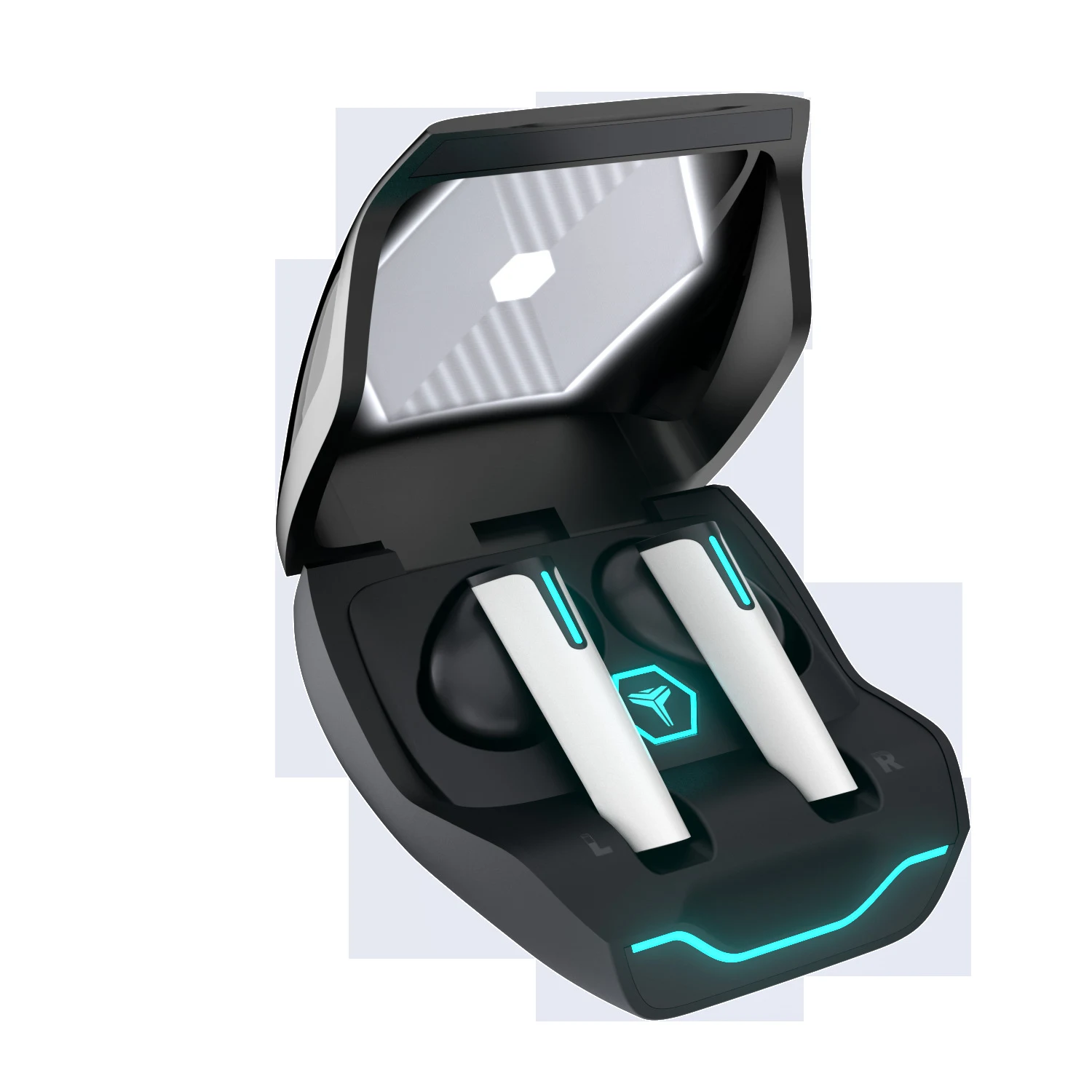 product image - 8