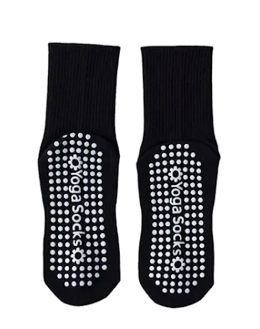 Image product - 0