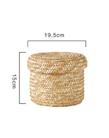 Image product - 3