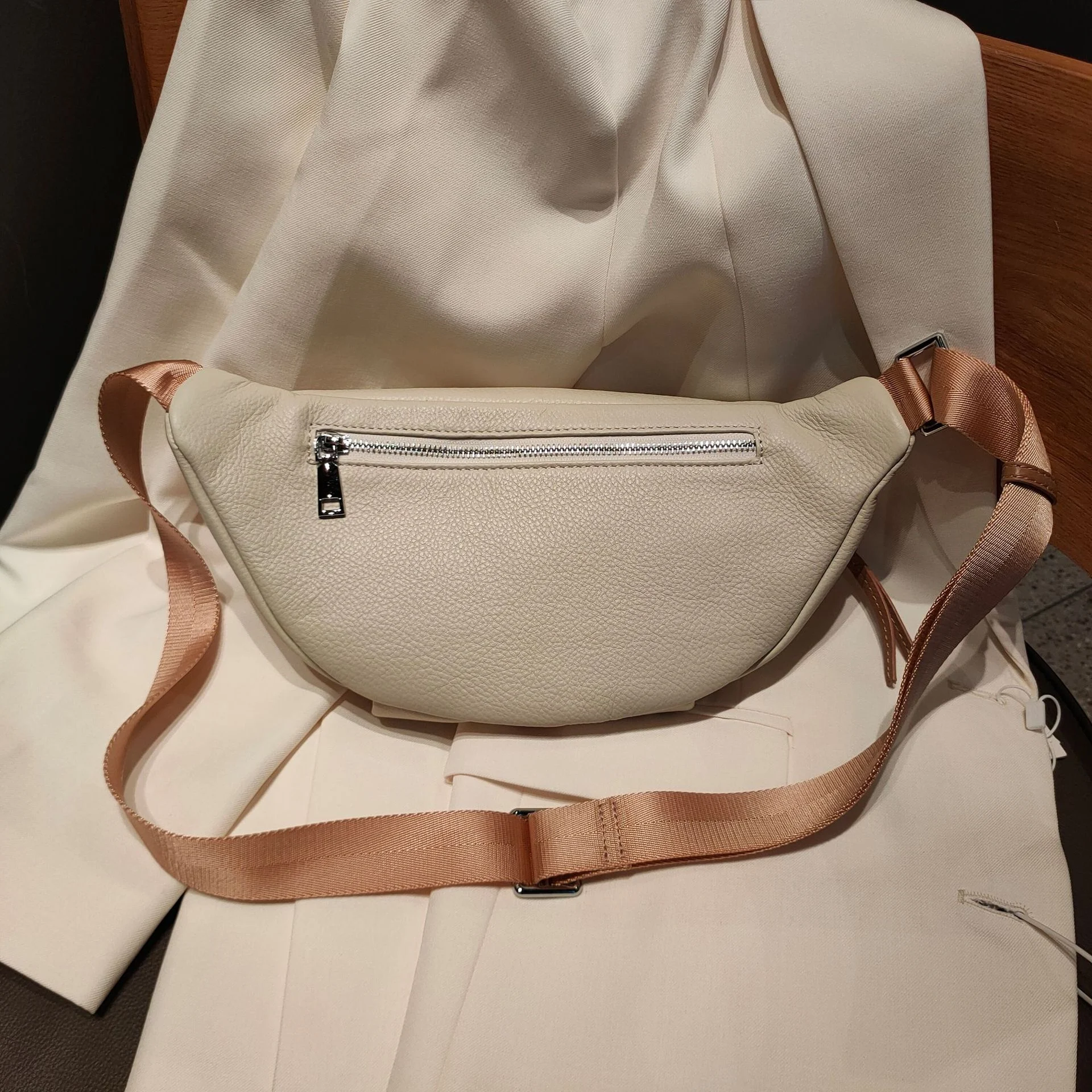 product image - 3
