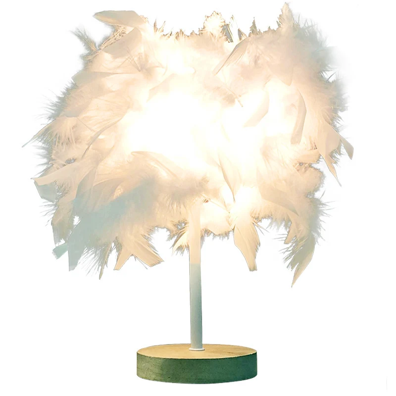 product image - 1