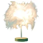 miniatures image - 1