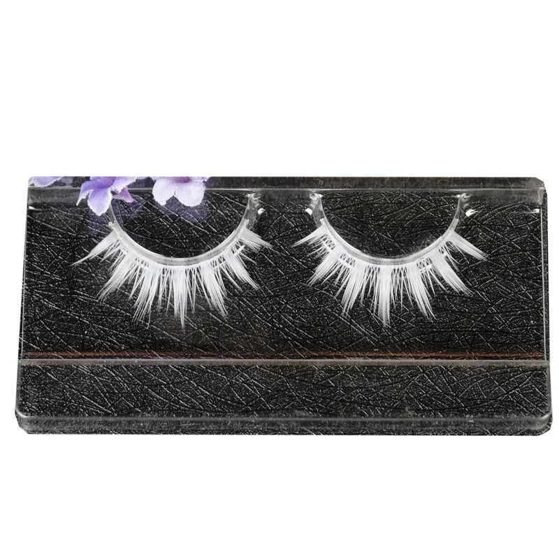 product image - 5