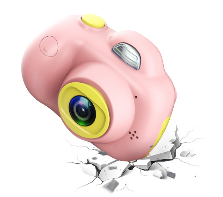 product image - 13